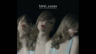 Hôtel Costes Best Of [Official Full Mix]