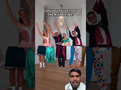 SUBSCRIBE FOR 7 YEARS OF GOODLUCK!-#dance #funny #couple #shorts #funnyseries #funniestvideo