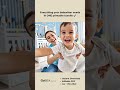 Babysitting Forms Bundle PRO | Printable Babysitter Kit For Parents & Sitters | GoBEA-Studio