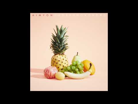 あいみょん - ユラユラ (Official Audio)【#あいみょんMVリクエスト】
