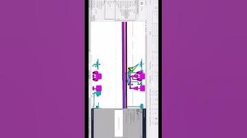 Level change #bimautomation #visualprogramming #freelearning#shorts