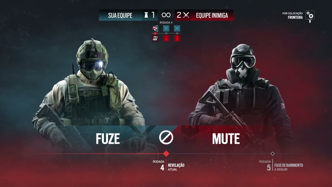 Tom Clancy's Rainbow Six® Siege_20260213130118