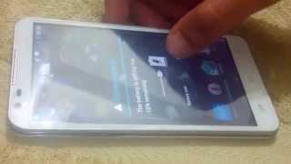 Hidden Cam Demostration screenshot 3