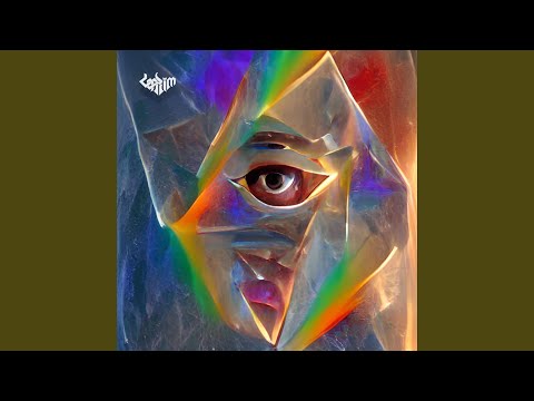 Lakim - Love Lost