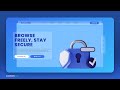 How to make a  Website using HTML &amp; CSS – Full Web Design Process [STEP-BY-STEP GUIDE]
