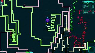 Powerline.io 17k