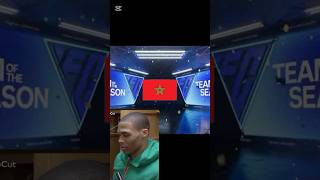 Day 23 Of Opening Tots Guide Event Pack In fcmobileid fifamobile