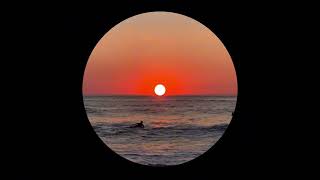Christophe Maé - On Sattache Don Lucas Remix