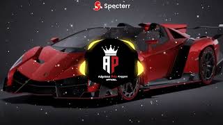 Dj Plain Jane X Dont Disturb My Boyfriend  Bass Slowed  What Youre Looking For Is Viral T