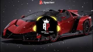 DJ PLAIN JANE X DON'T DISTURB MY BOYFRIEND FULL BASS SLOWED || WHAT YOU'RE LOOKING FOR IS VIRAL T...