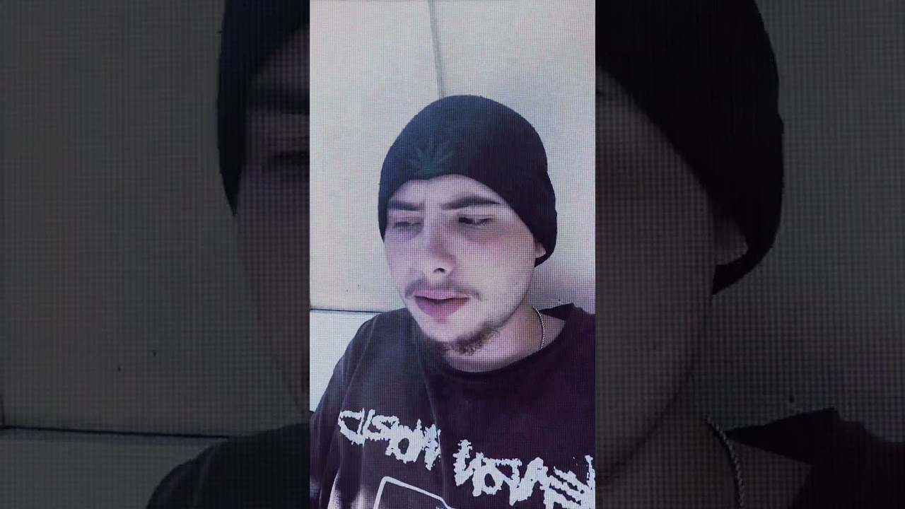 Beatles Black & Mild Blunt Sesh 