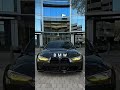 BMW M5 car 🖤 ☠️🖤🖤🖤