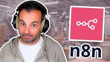 n8n meilleur que Make ou Zapier ?