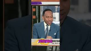 OKC Thunder's Defense Dominating Every Stat Category! #nba #okc #thunder #sga #shaigilgeousalexander