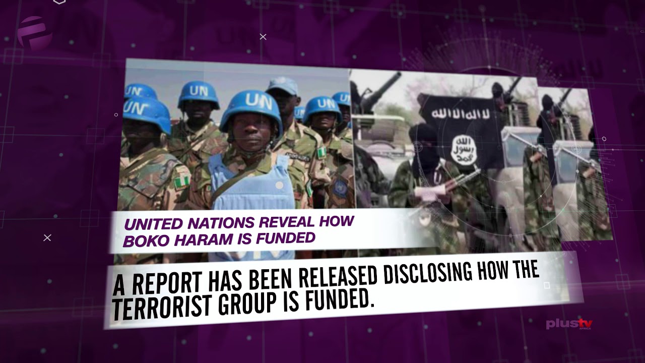 National News Headlines: 16th Aug, 2018 - YouTube