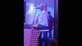 Izmirli Dodo Mariana