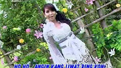 Video Mix - Banyuwangi Petetan - Playlist 