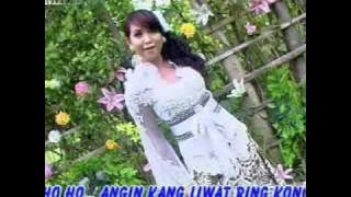 Banyuwangi Petetan