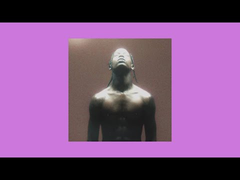 TRAVIS SCOTT X FUTURE TYPE BEAT FRESH PEACHES 