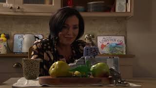 Slater Family scenes | EastEnders 21st January 2026