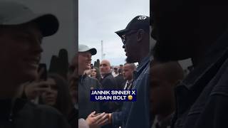 Rolex Monte-Carlo Masters