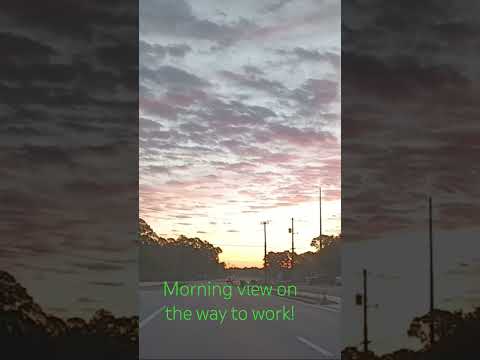 Morning View Support Shortvideo Trending 