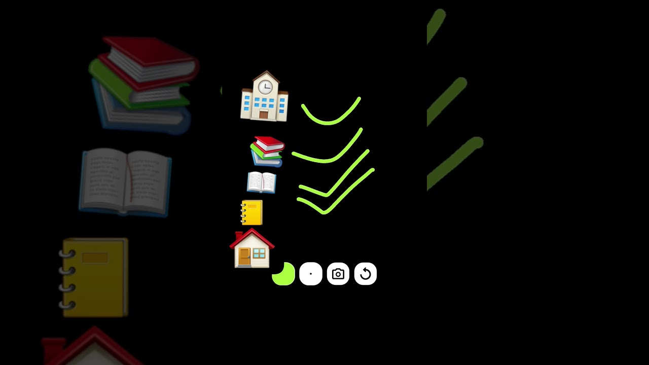 5 มกราคม ค.ศ. 2026