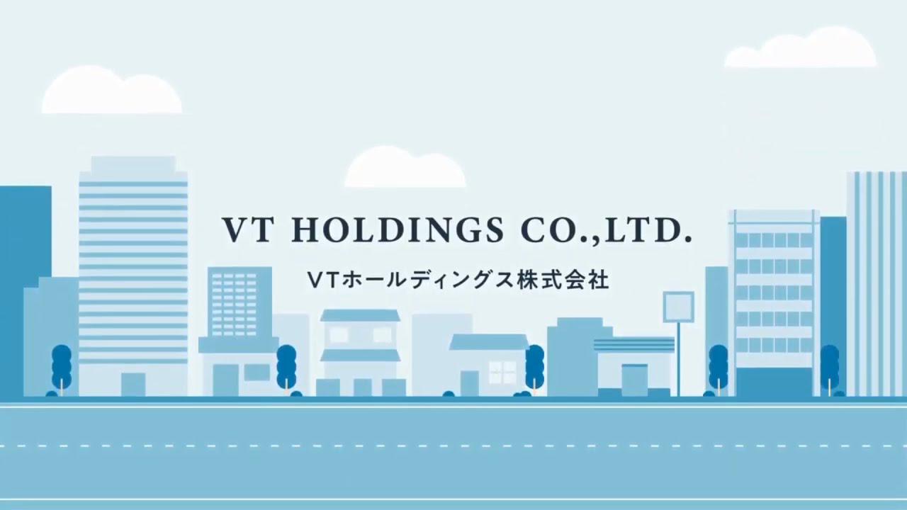 2023年最新版】アニメーション技法は、ここまで進化した！