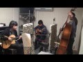 Guldove - Home World - Chrono Cross / ガルドーブ ホーム - クロノクロス