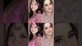 # rajab# rajab butt# gazal jawad# unfreeze account