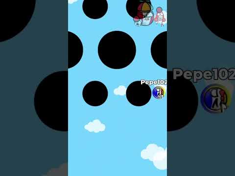 @peruano_17_12 vs @Pepe1024gOFICIAL ¿Quien será campeón? [Torneo Countrytuber]