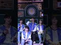 不能给我的, 请完整给MOA #如果爱忘了 #TXT #수빈 #SOOBIN #ACT_PROMISE #TXT_TOUR_ACTPROMISE #shorts