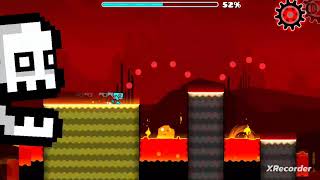 GD SubZero Press Start Secret Coins Guide! screenshot 5