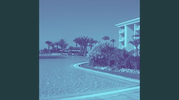 Understated Summer Recharging