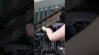 Want a case that actually does more?│ Valkyrie VK03