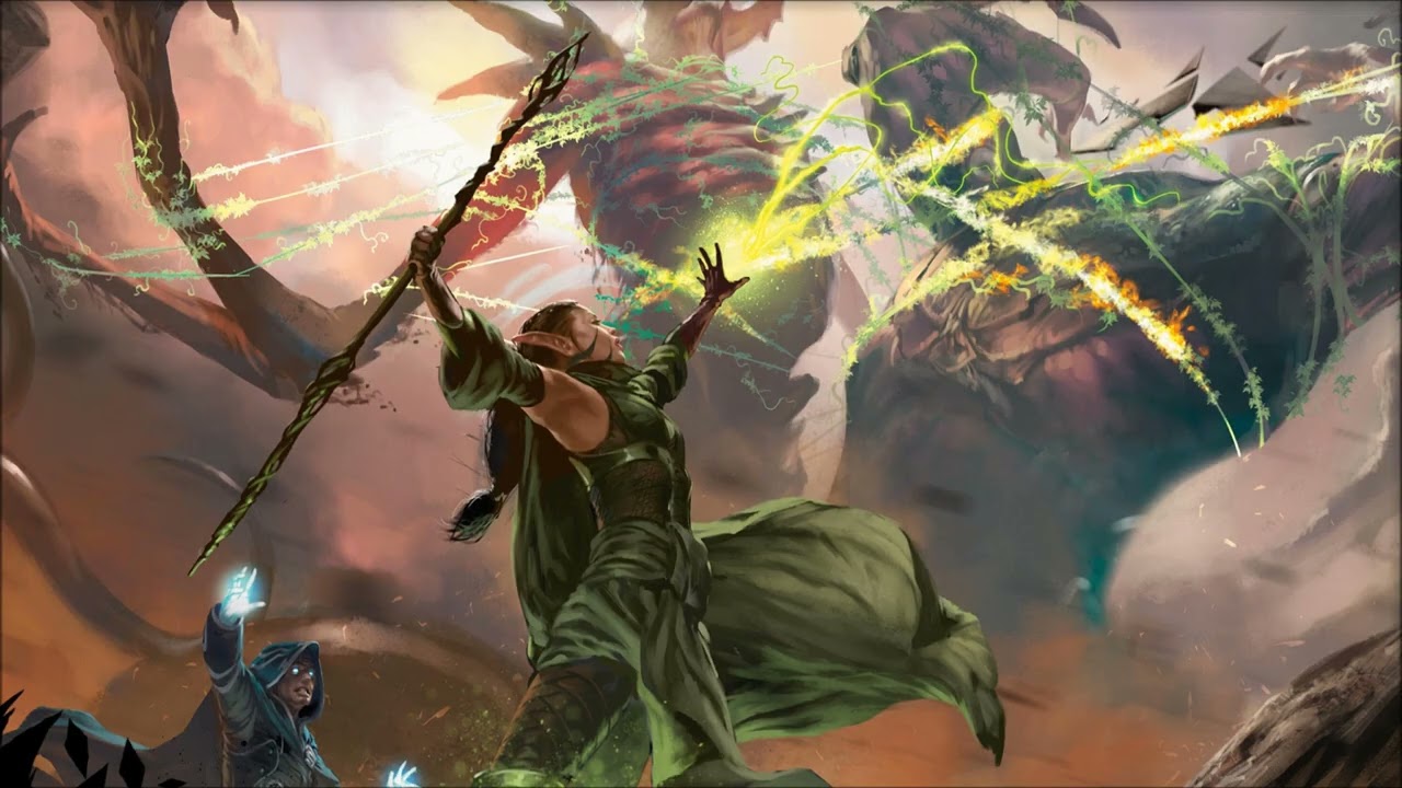 Watch Brand X Music Theatrical - Elven Enclave (Epic Dark Majestic Action) on YouTube Watch Brand X Music Theatrical - Elven Enclave (Epic Dark Majestic Action) on YouTube