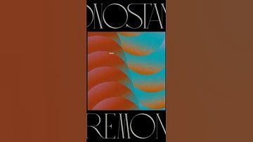 Thumbnail of Cesare Cremonini feat. Elisa, Nonostante Tutto (Testo - Ritornello/Lyrics)