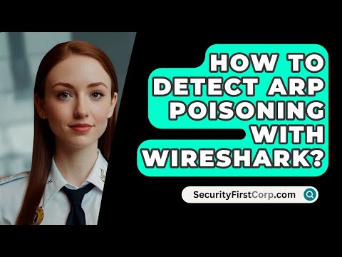 How To Detect