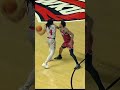 New Mexico St. vs Western Ky. - Game Highlights - 02/26/2026