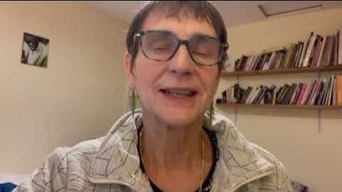 Introductory video for IEMT profile