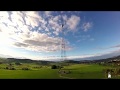 Diving - After 4 Months of flying FPV here some footage