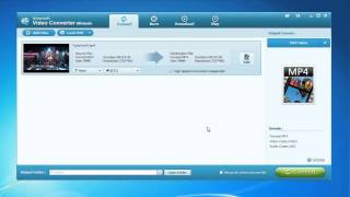 How to Play MOV Files on Windows screenshot 4