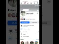 Facebook Daily Use Limit kaise set kare? 90% Log Nahi jante #facebook #shortsfeed #shorts
