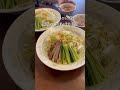 【東京グルメ】夏限定なんて...嘘だと言ってよ!