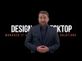 Sometimes, members of your team will look for any excuse to down tools, make another coffee, and talk about how “their computer’s down”.

Bad IT can have a huge effect on productivity. 

We’re now taking on new clients again. If this is a recurring problem for your business, we really should talk.