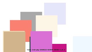 Video #web-pkg-20180222-024848-326302-1_of_1