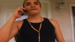 Cholo Adventures 28 - THE SETUP