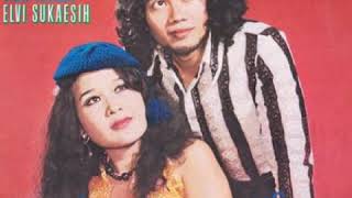 Rhoma Irama - Manis (1972/1973)