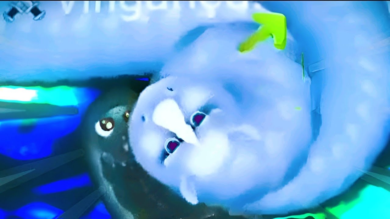 Viper.io 🐍 - УНИЧТОЖЕНИЕ на сервере SA 🔥 (режим друзей) - 💀 ХЕДШОТЫ + МЕСТИ ⚔️