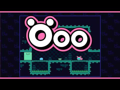 【#Öoo 】(　0 0) ＿ Öoo　後編？【Vtuberゲーム実況/日曜配信】